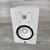 Used Yamaha HS8 8-inch Powered Studio Monitor - White 40112-S000177487 View 1