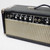 Used Musicman Sixty Five 65 Vintage Tube Guitar Amp Head 40042-S000256449 View 3