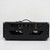 Used Musicman Sixty Five 65 Vintage Tube Guitar Amp Head 40042-S000256449 View 7