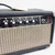Used Musicman Sixty Five 65 Vintage Tube Guitar Amp Head 40042-S000256449 View 2
