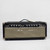 Used Musicman Sixty Five 65 Vintage Tube Guitar Amp Head 40042-S000256449 View 1