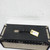Used Musicman Sixty Five 65 Vintage Tube Guitar Amp Head 40042-S000256449 View 4