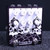 Used Earthquaker Devices AVALANCHE RUN Guitar Effects Pedal 40123-S000129070 View 1