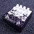 Used Earthquaker Devices AVALANCHE RUN Guitar Effects Pedal 40123-S000129070 View 4