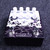 Used Earthquaker Devices AVALANCHE RUN Guitar Effects Pedal 40123-S000129070 View 3