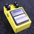 Used Maxon FL-9 FLANGER Flanger Pedal 40123-S000129072 View 2