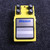 Used Maxon FL-9 FLANGER Flanger Pedal 40123-S000129072 View 1