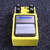 Used Maxon FL-9 FLANGER Flanger Pedal 40123-S000129072 View 3