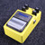 Used Maxon FL-9 FLANGER Flanger Pedal 40123-S000129072 View 4