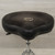 Used Roc-N-Soc Nitro Hydraulic Drum Throne 40015-S000326020 View 4
