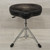 Used Roc-N-Soc Nitro Hydraulic Drum Throne 40015-S000326020 View 1