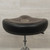 Used Roc-N-Soc Nitro Hydraulic Drum Throne 40015-S000326020 View 3