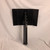 Used PEAK MUSIC STAND WITH BAG Band Instrument Stand 41128-S000104712 View 1