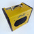 Used Swart STR Tremolo Class A Single-Ended 5W 1x12" Lacquered Tweed Tube Combo Amplifier 41121-S000050472 View 3