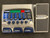 Used Digitech RP300 Guitar Effect 41116-S000047768 View 1