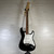 Used - Fender ROLAND READY STRAT Electric Guitar 40087-S000230277 View 5