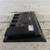 Used - Roland GR-33 W/ AC Floorboard Effect 40087-S000230279 View 3