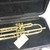 Used Bach TR300 Trumpet 40042-S000256451 View 2