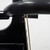 Used Yamaha F335 Acoustic Guitar Black 40042-S000256455 View 4