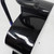 Used Yamaha F335 Acoustic Guitar Black 40042-S000256455 View 15