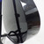 Used Yamaha F335 Acoustic Guitar Black 40042-S000256455 View 9