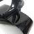 Used Yamaha F335 Acoustic Guitar Black 40042-S000256455 View 16