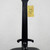 Used Yamaha F335 Acoustic Guitar Black 40042-S000256455 View 13