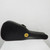 Used Yamaha F335 Acoustic Guitar Black 40042-S000256455 View 18