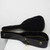 Used Yamaha F335 Acoustic Guitar Black 40042-S000256455 View 17