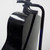 Used Yamaha F335 Acoustic Guitar Black 40042-S000256455 View 10