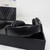 Used Sennheiser HD-6XX Open Back Studio Headphones 40042-S000256457 View 3