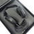 Used Sennheiser HD-6XX Open Back Studio Headphones 40042-S000256457 View 2