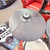 Used Roland TD-11 V-Drums 9-Pc Electronic Drum Kit 41121-S000050481 View 10