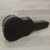 Used Ibanez AF75 Semi-Hollow Electric Guitar Sunburst 40015-S000326021 View 8