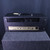 Used Friedman SMALL BOX 50 GUITAR HEAD Tube Guitar Amplifier Head 40123-S000129082 View 5