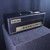 Used Friedman SMALL BOX 50 GUITAR HEAD Tube Guitar Amplifier Head 40123-S000129082 View 2