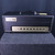 Used Friedman SMALL BOX 50 GUITAR HEAD Tube Guitar Amplifier Head 40123-S000129082 View 1