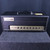 Used Friedman SMALL BOX 50 GUITAR HEAD Tube Guitar Amplifier Head 40123-S000129082 View 3