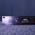 Used Yamaha GEP50 MULTI-EFFECT Rackmount Guitar Effect 40123-S000129085 View 2