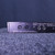 Used Yamaha GEP50 MULTI-EFFECT Rackmount Guitar Effect 40123-S000129085 View 8