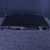 Used Yamaha GEP50 MULTI-EFFECT Rackmount Guitar Effect 40123-S000129085 View 7