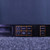 Used Yamaha GEP50 MULTI-EFFECT Rackmount Guitar Effect 40123-S000129085 View 5