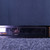 Used Yamaha GEP50 MULTI-EFFECT Rackmount Guitar Effect 40123-S000129085 View 4