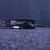 Used Yamaha GEP50 MULTI-EFFECT Rackmount Guitar Effect 40123-S000129085 View 10