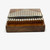 Used Meinl KL1703S Kalimba 41119-S000035054 View 2