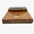 Used Meinl KL1703S Kalimba 41119-S000035054 View 3