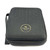 Used Meinl KL1703S Kalimba 41119-S000035054 View 5