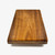 Used Meinl KL1703S Kalimba 41119-S000035054 View 4
