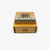 Used Meinl KL1009H Kalimba 41119-S000035055 View 3