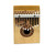 Used Meinl KL1009H Kalimba View 1